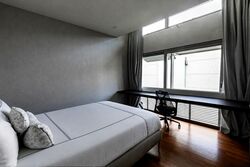 The Teneriffe (D10), Terrace #557845291